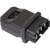 Shimano-Adapterstufen sm-bte60