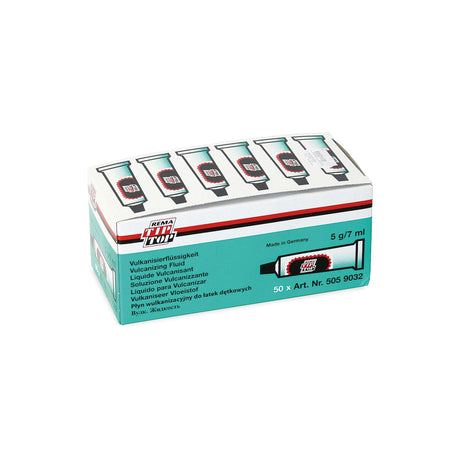 Rema Tiptop Tipp Top Solution10 CC
