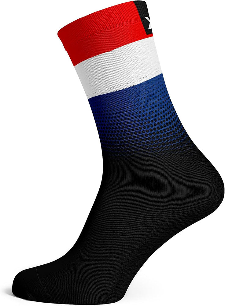 Sox footwear netherlands - socks | l (42-47)