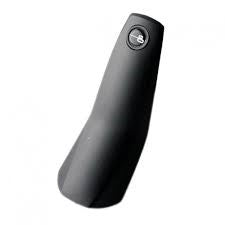 Eurofender Schmutzfänger EF Snello Spoiler PVC schwarz Set a 5