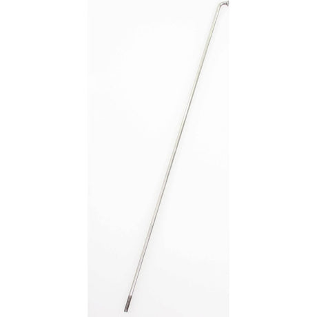 Sapim Speichenführer 13-220 Edelstahl Z-Nippel (1 Stück)