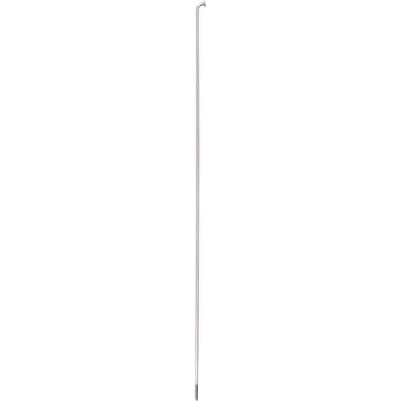 Sapim Speichenführer 14-240 Edelstahl Z-Nippel (1 Stück)