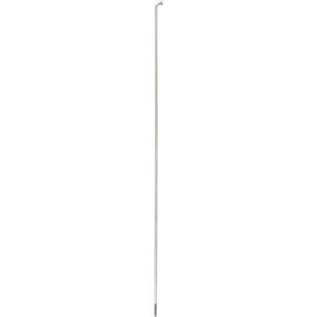 Sapim Speichenführer 14-240 Edelstahl Z-Nippel (1 Stück)