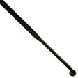 SAPIM SPAAK CX-RAY 14-272 Edelstahl Z Nippel ZW (1 Stück)