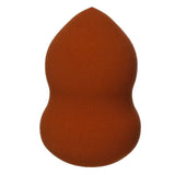 Adoramals Bären-Make-up-Schwamm