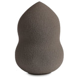 Adoramals Koala-Make-up-Schwamm