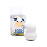 Adoramals Arabella, der Kuh-Make-up-Mixschwamm