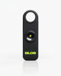 Bloq veiligheidsalarm siren pro black