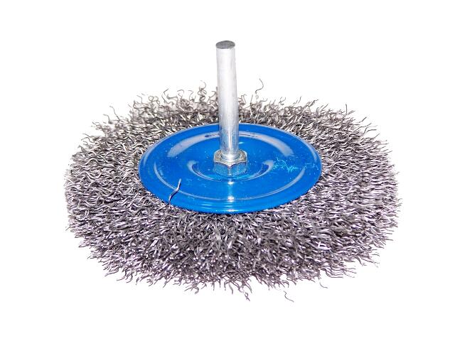 Penseel 80 paaibestand ps sr-t80 *