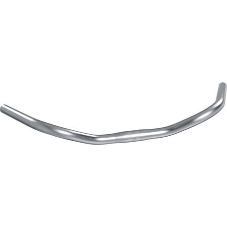 Ergotec Lenker NSU City Chrom