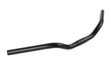 Primax senden e almere cruise | Breite: 600 mm | Klemmdurchmesser: Ø25.4mm schwarz