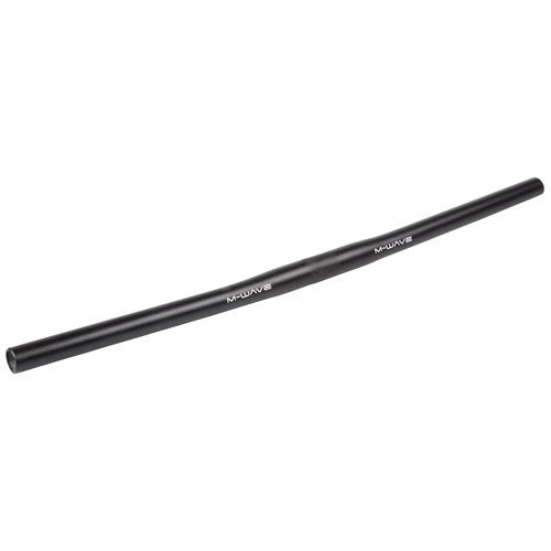 Ergotec Lenkung Biege rechts Alu Black