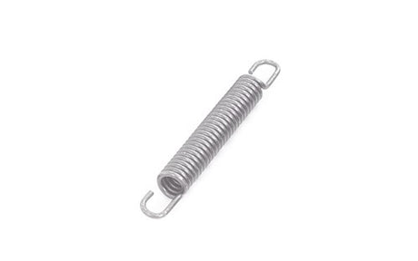 Hebie Spring F. Stabilisator 0695 65 mm
