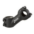 Zoom A-Head Voorbouw 40gr. 90 mm schwarz