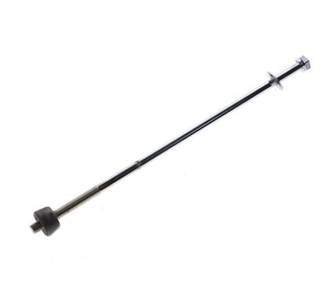 Bofix -Expender 18cm 6k