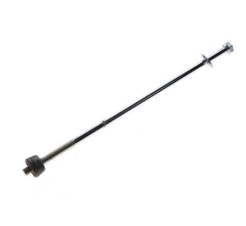 Bofix -Expender 25 cm 6k