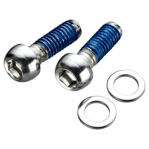 Rock Machine Sram Cout Remlauw Mountin 18mm mit Solding (2.)