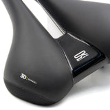 Selle Royal Ellipse – mittel – schwarz