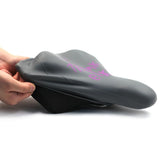 Selle Royal Second Skin Regenschutz (Spender 21 Stück)
