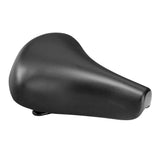 Selle Royal Saddle Box – Holland Unitech – Box mit 10 Stück