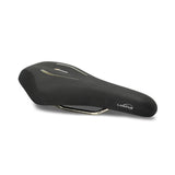 Selle Royal Lookin Evo Stracciatella – sportlich – Schwarz