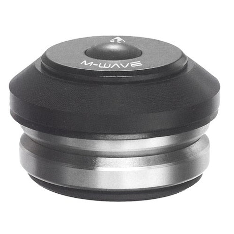 M-Wave is42 42 C Ahead-Headset