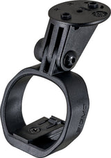 Sigma Halterung Aura 100 Out-Front GoPro
