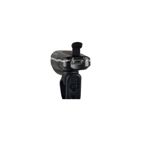 Sigma Aura 60 Lux (USB)