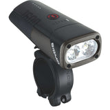 Sigma Scheinwerfer Buster 1600 fl LED USB-C