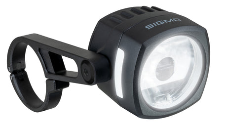 Sigma Sportscheinwerfer Eox Light 150 LED Frontlicht Sigma SP. eox licht 150
