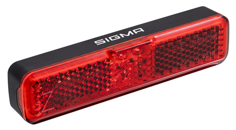 Sigma Rücklicht EOX RL Gepäckträger