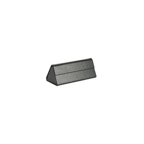 Calibre Soundglasses Datenbrille polarisiert - Schwarz