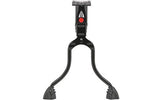 Hebie Zweibeiner Standard-Rex M Holland Schwarz 30,5 cm.