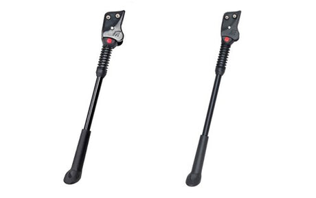 Hebie benachteiligter Rahmen FIX661 26-28 40 mm Einstellung
