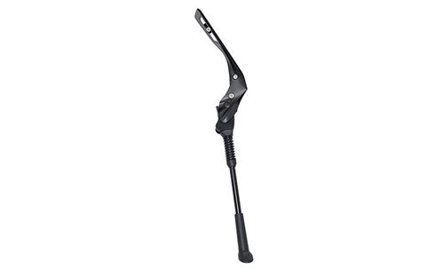 RST Heck Kickstand Hebie Fox Uni