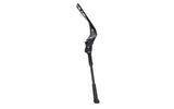 RST Heck Kickstand Hebie Fox Uni