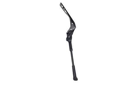 RST Heck Kickstand Hebie Fox Uni