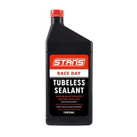Stan's race day tubeless sealant - 1l