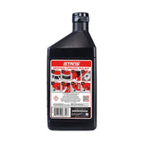 Stan's original tubeless sealant - 500ml