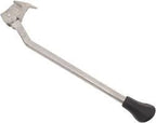 Olona Workshop Box Standard C20 290 mm Silber (P12)