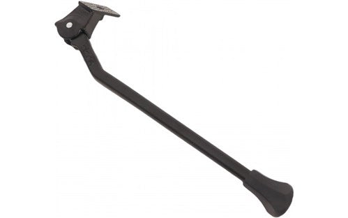 Olona Standard 28 Zoll Alu Black C20 290