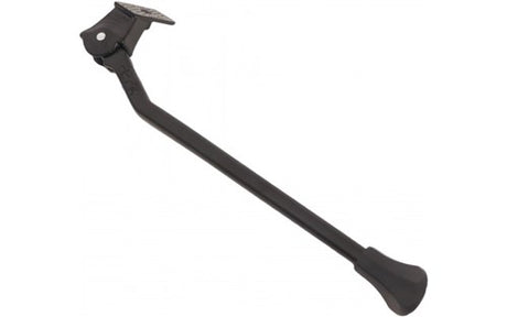 Olona Standard 28 Zoll Alu Black C20 290