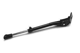 Hulzebos Cycle Parts B.V. olona standard adjustable c50