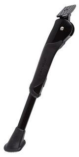 Atranvelo Seitenständer Rex Kickstand at.velo 3401635.jpg_web-ausleitung.jpg