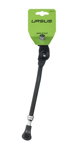Ursus einstellbarer S 20-22-Zoll-Eleganz standardmäßig