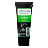 Stans Stans biobasiertes Fett – 100 g