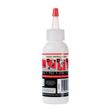 Stans Notubes Stan's Original Tubeless-Dichtmittel – 12 Packungen – 60 ml