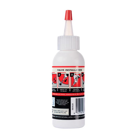 Stans Notubes Stan's Original Tubeless-Dichtmittel – 12 Packungen – 60 ml