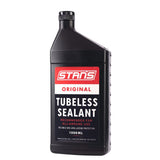Stans notubes Stans Original Tubeless-Dichtmittel – 1l