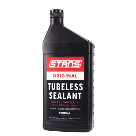Stans notubes Stans Original Tubeless-Dichtmittel – 1l